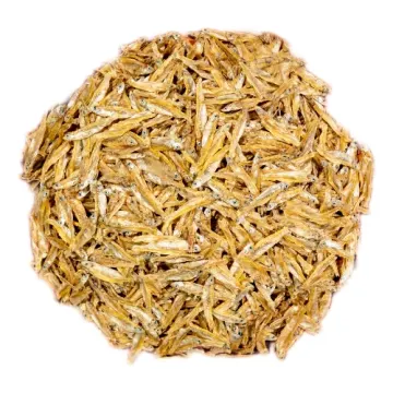Kachki Shutki